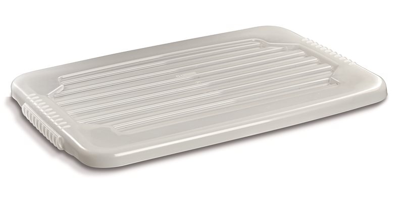 Låsbart Lås Til Box 55L