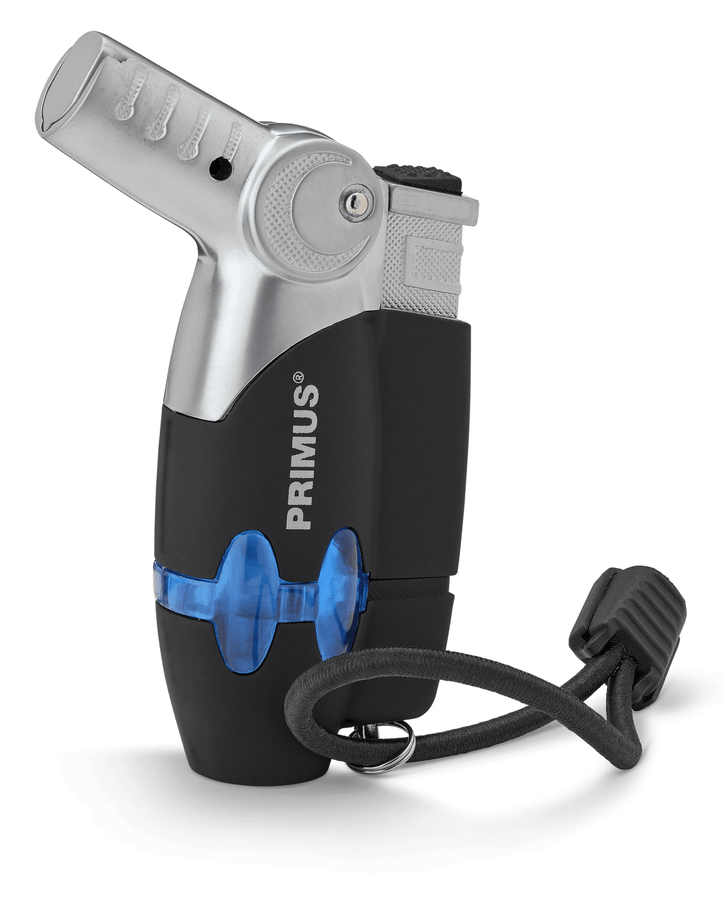 733307_Powerlighter_black_detail2-productImages_18