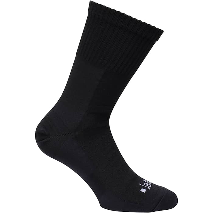 Jalas Strumpa 8208 Lightweight Sock, tunn