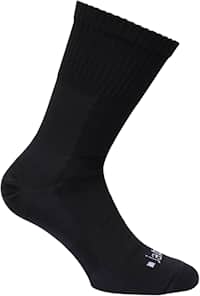 Jalas 8208 Lightweight Socken Dünn