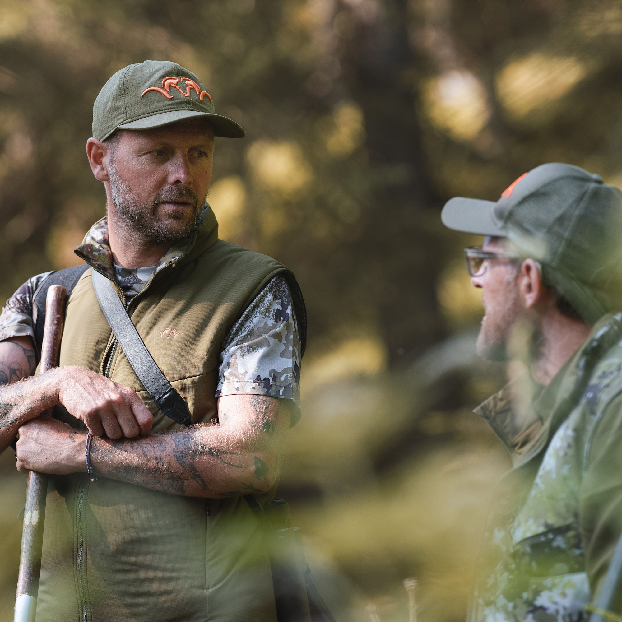 231041-140-566_HunTec-AirFlow-Kappe_Imagebild_4000