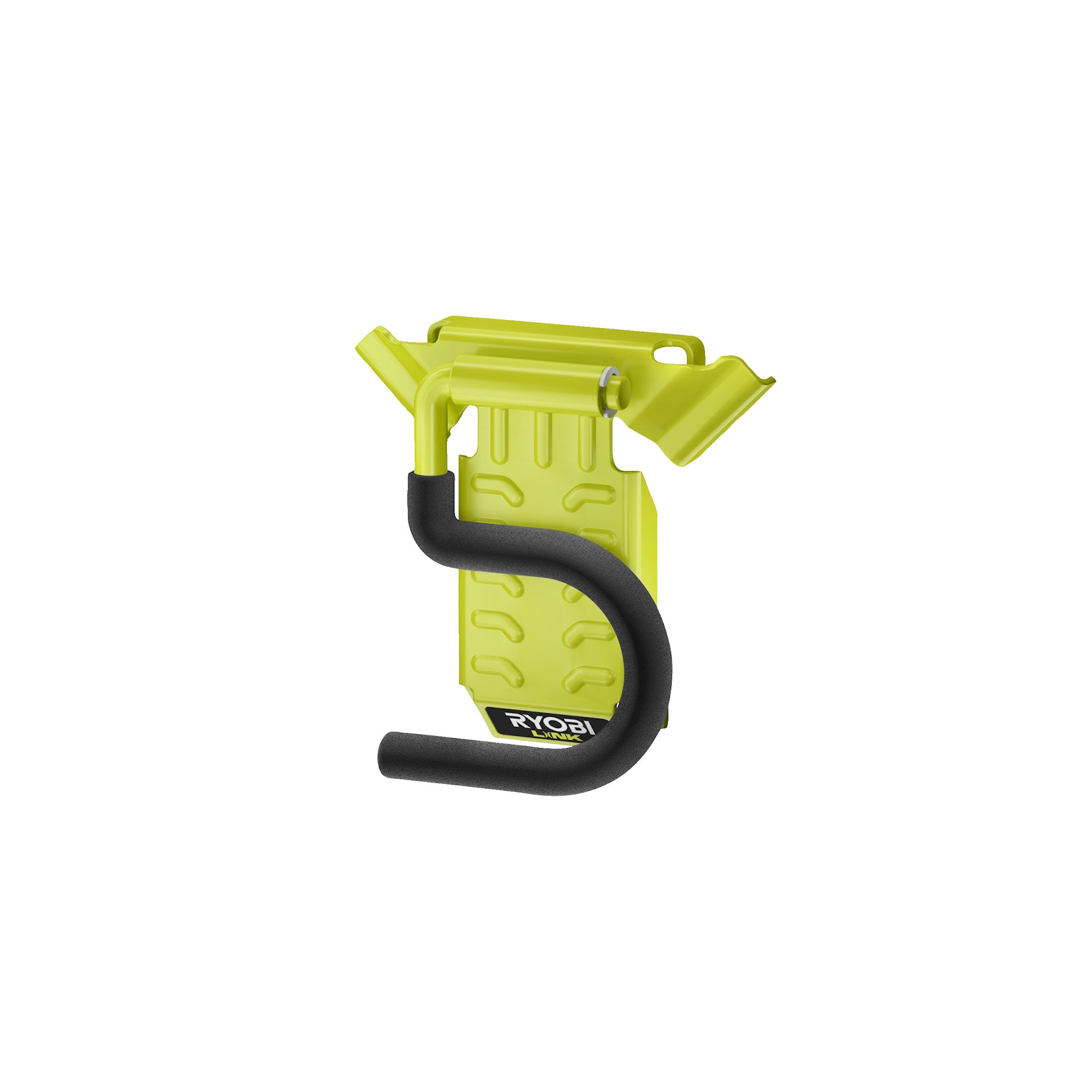 Ryobi RSLW802 Verktygskrok LINK liten