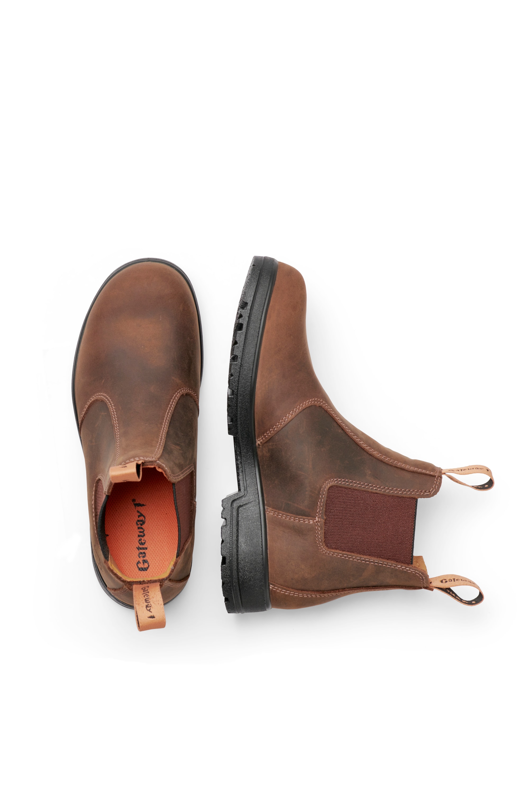 Sd-6-pull-on-chelsea-men-500102001-1047dark-brown_