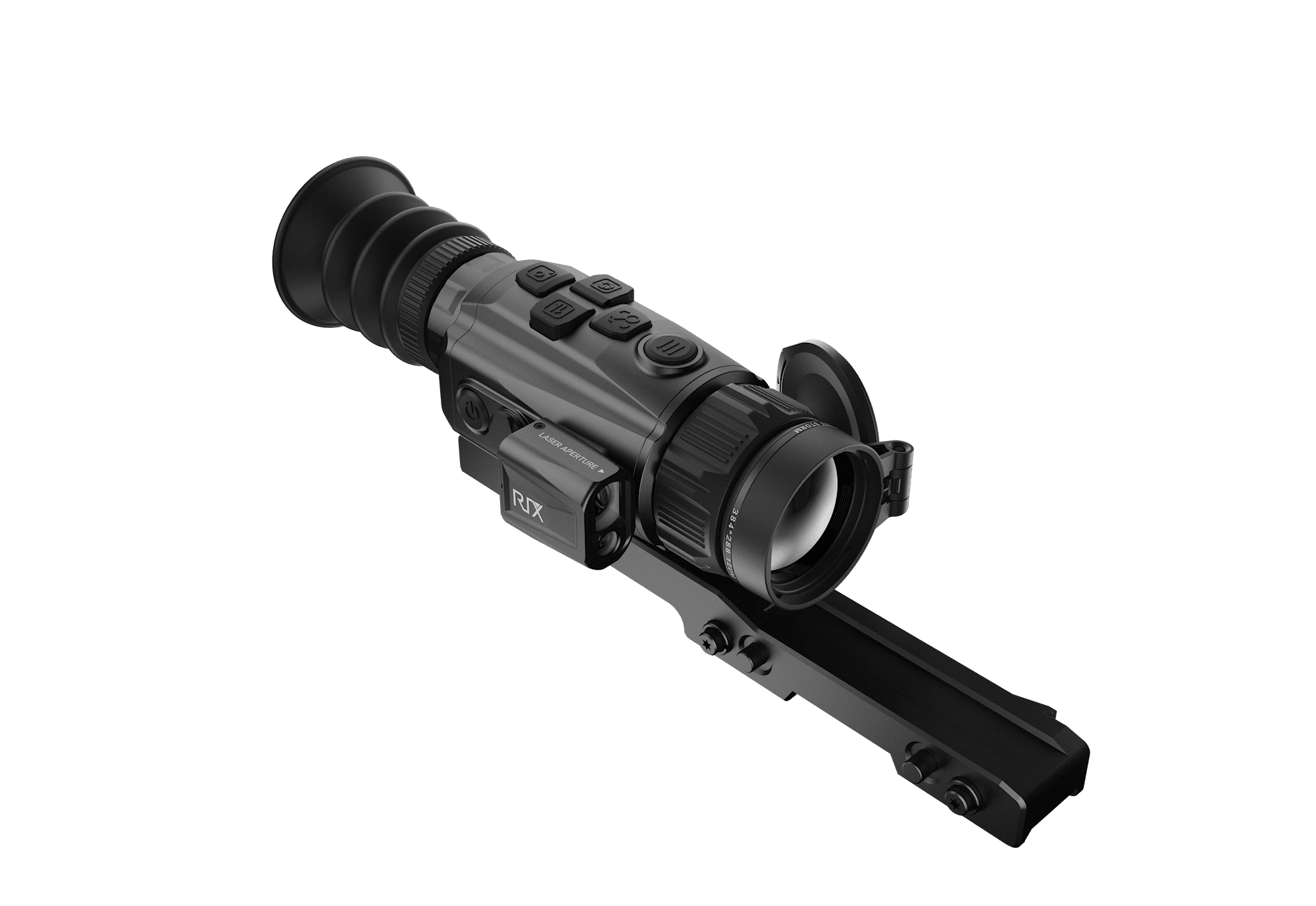 RIX-STORM-S3R-01[1].png