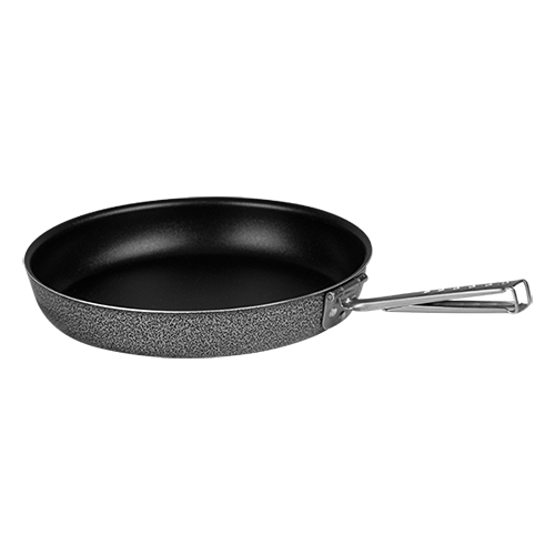 Trangia Non-Stick Frying Pan (22cm)