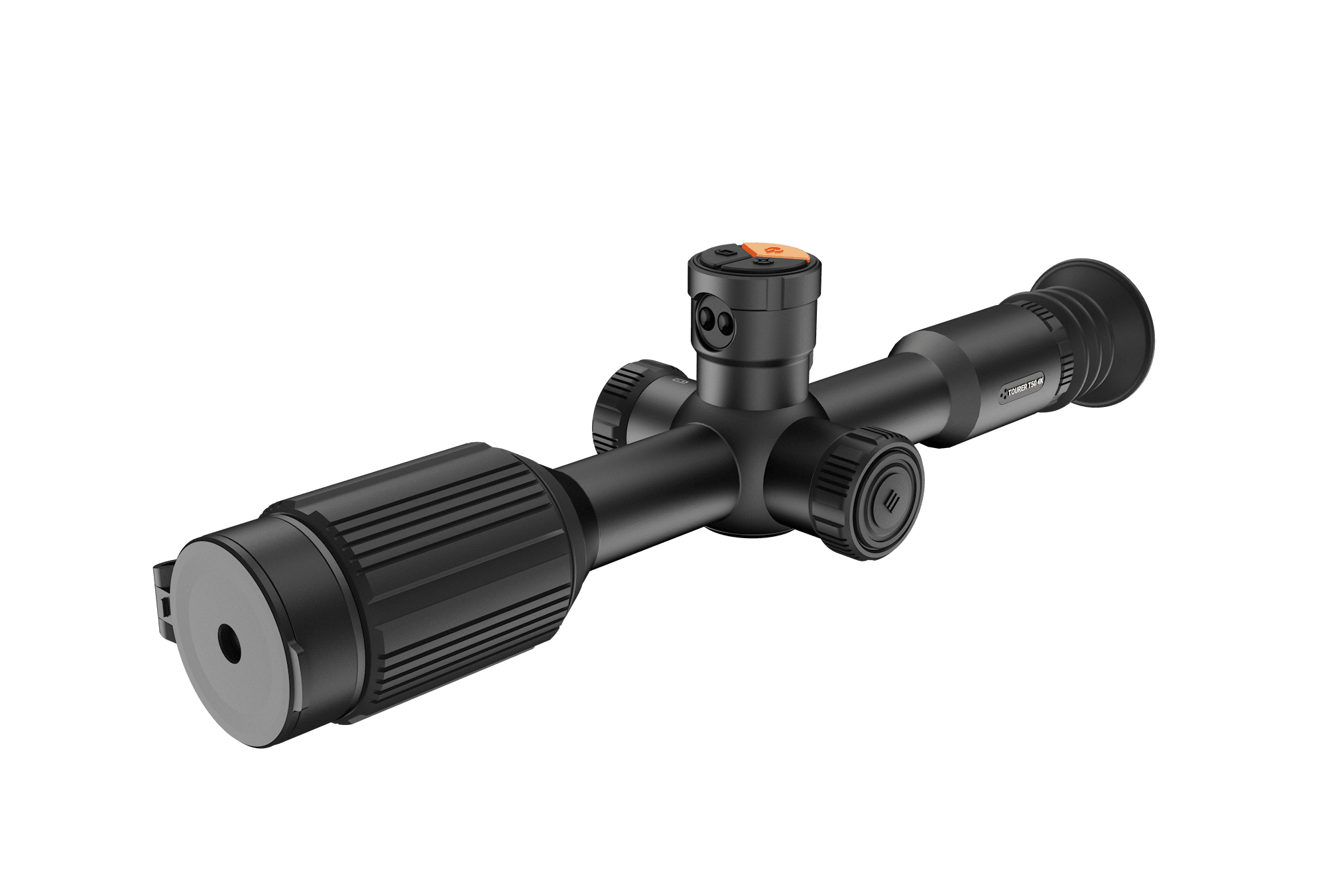 RIX-TOURER-T50-4K-01[1].png