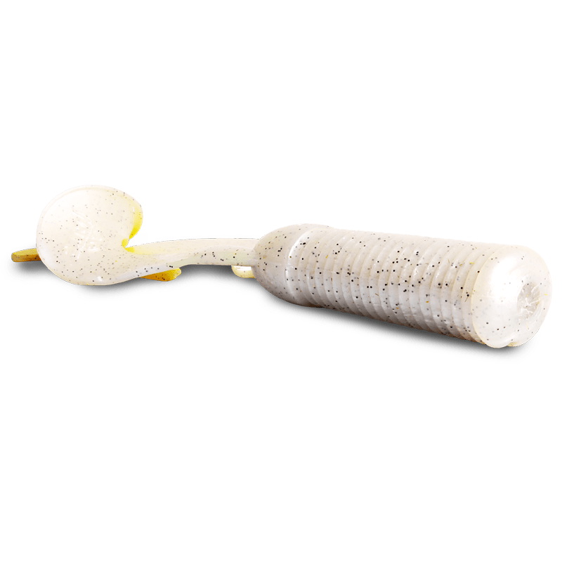 Miuras Mouse Double Tail Big Hot Banana -