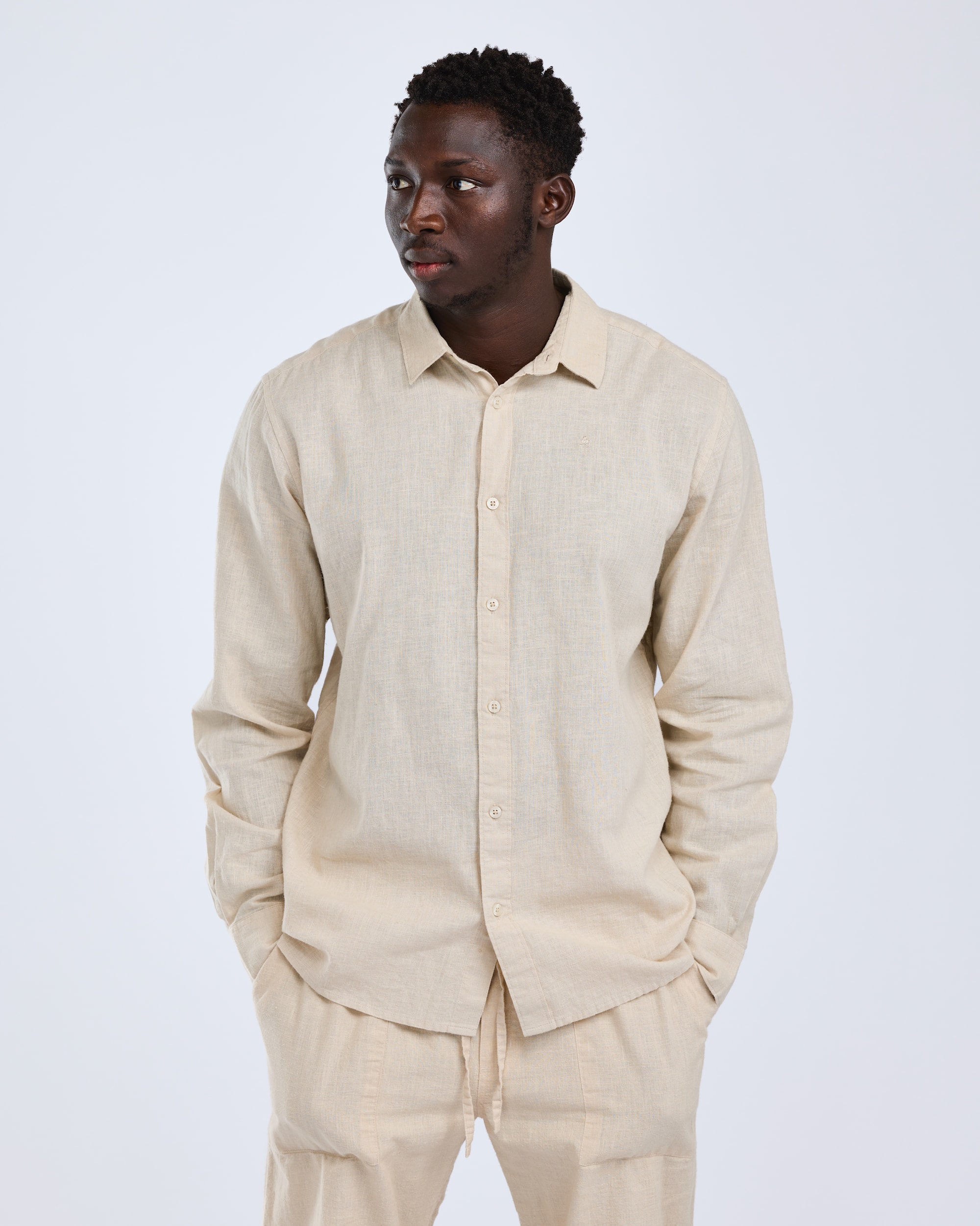 5372-616-60_Pinewood (14629).jpg