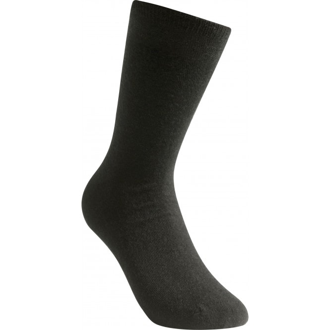 Woolpower Linersockar 3-pack