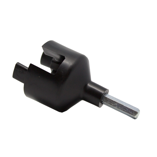 Foga Montageschlüssel für Ringisolatoren