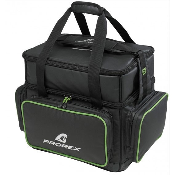 REA/Black Friday Daiwa Prorex Lure Bag 4 Xlarge