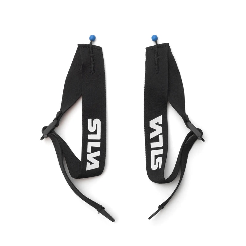 Trekking_poles_carbon_tele_38612_straps[1].webp