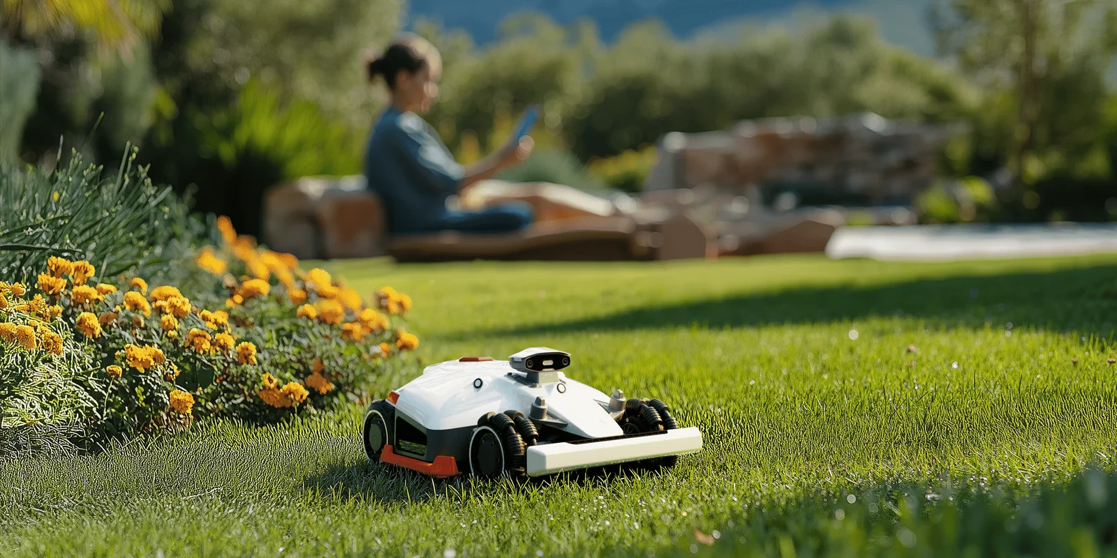 LUBA_2_AWD-05-Mow_exactly_the_way_you_want.webp