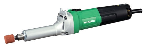 Hikoki Rakslip Gp5V 760W
