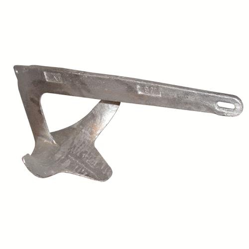 SafeQuip Ankare 10kg