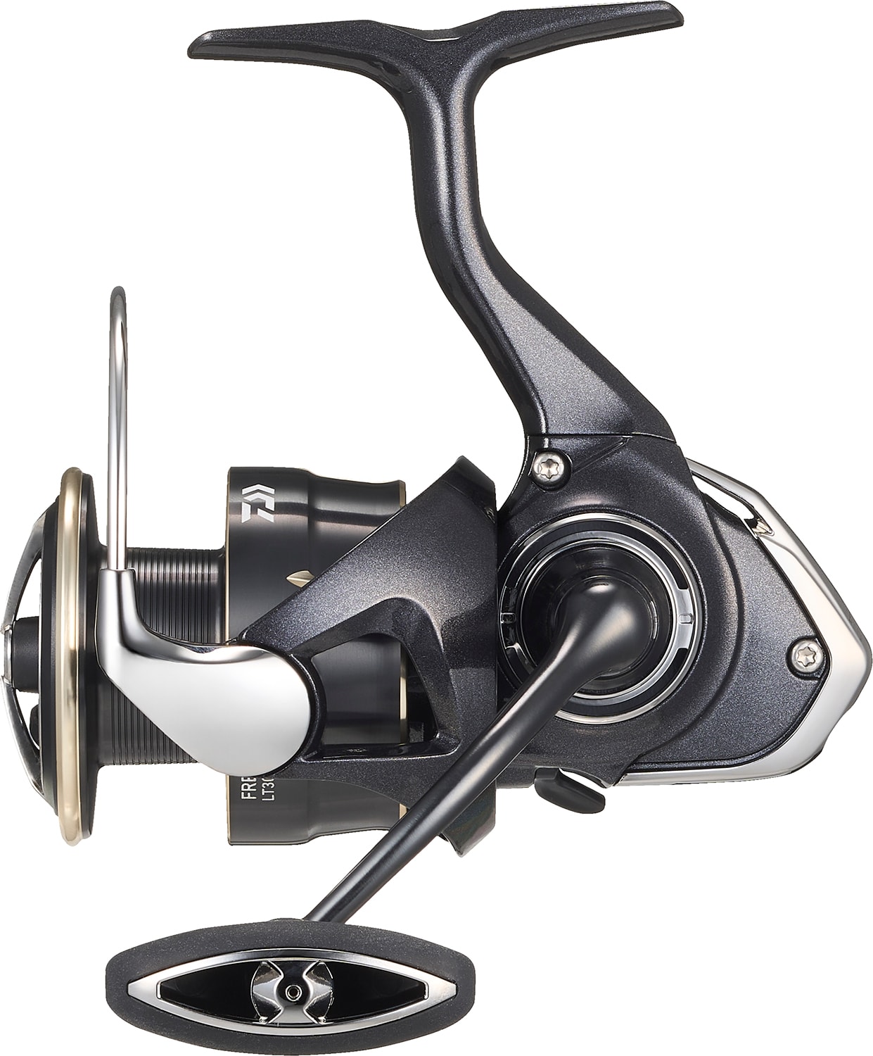 Daiwa 26 Freams Spinning Reel