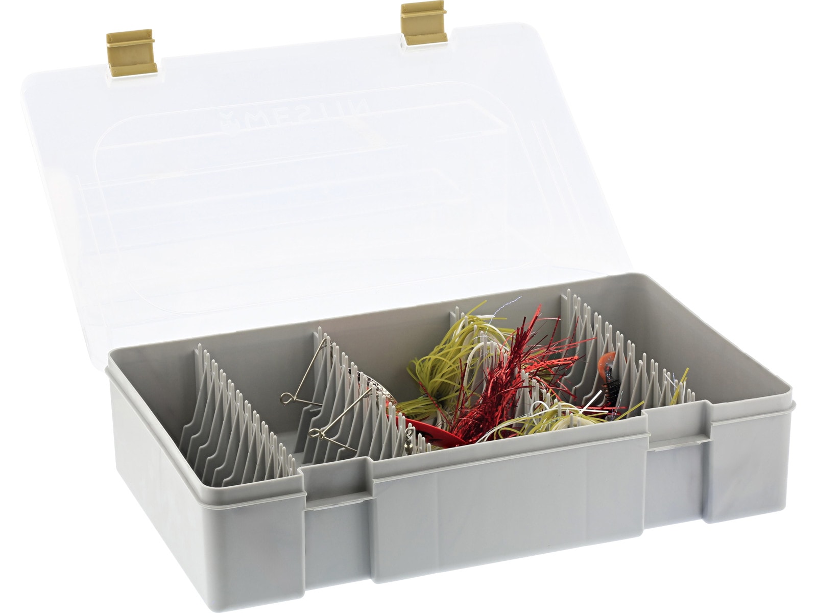 b10_w3-spinnerbait-storage-box_x1.jpg