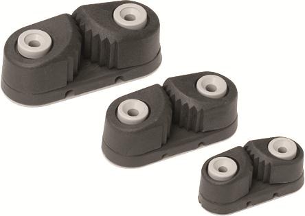 Barton Marine K-Cam Mini 2-10mm