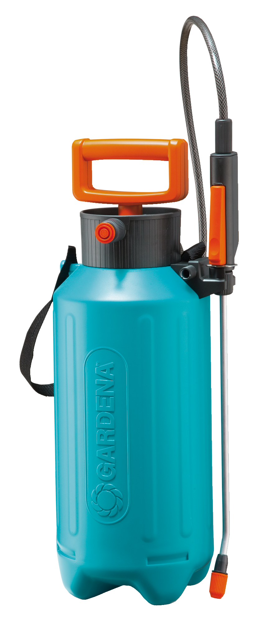 Gardena Drucksprüher 5 l