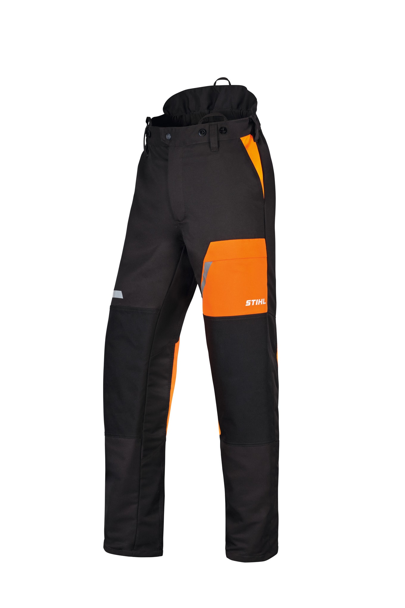 Byxor  FUNCTION Core, storlek XS -