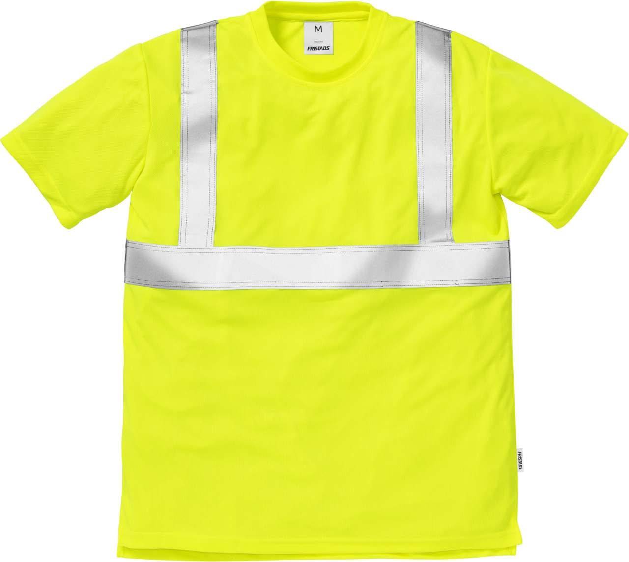 Fristads T-shirt 7411 TP, Klass 2