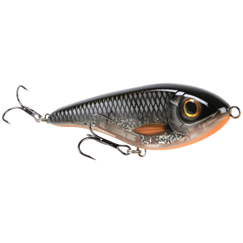 Buster Jerk Sjunkande 15 cm 75 g Jerkbait