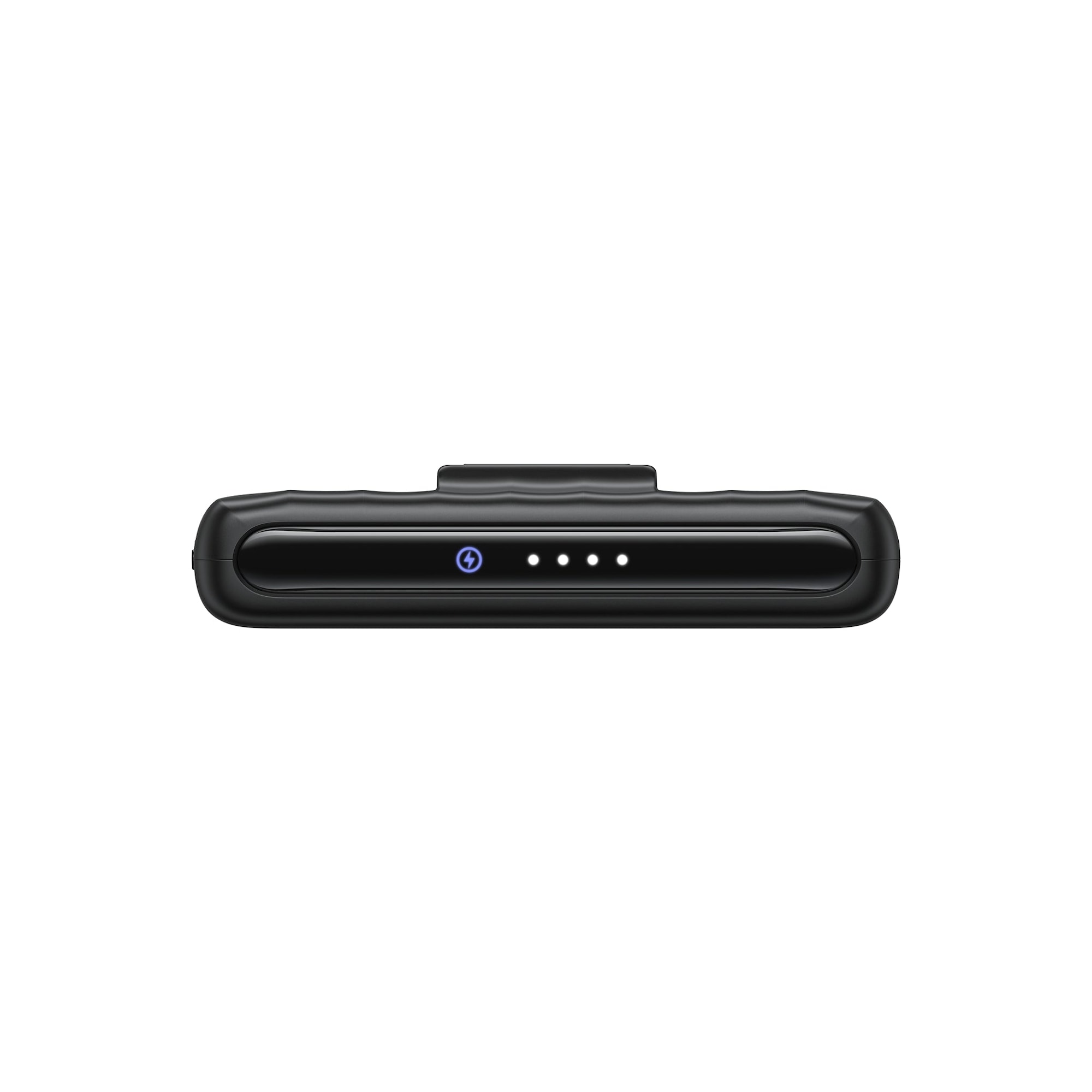 power-anything-ecoflow-rapid-mag-10000mah-30w-qi1-