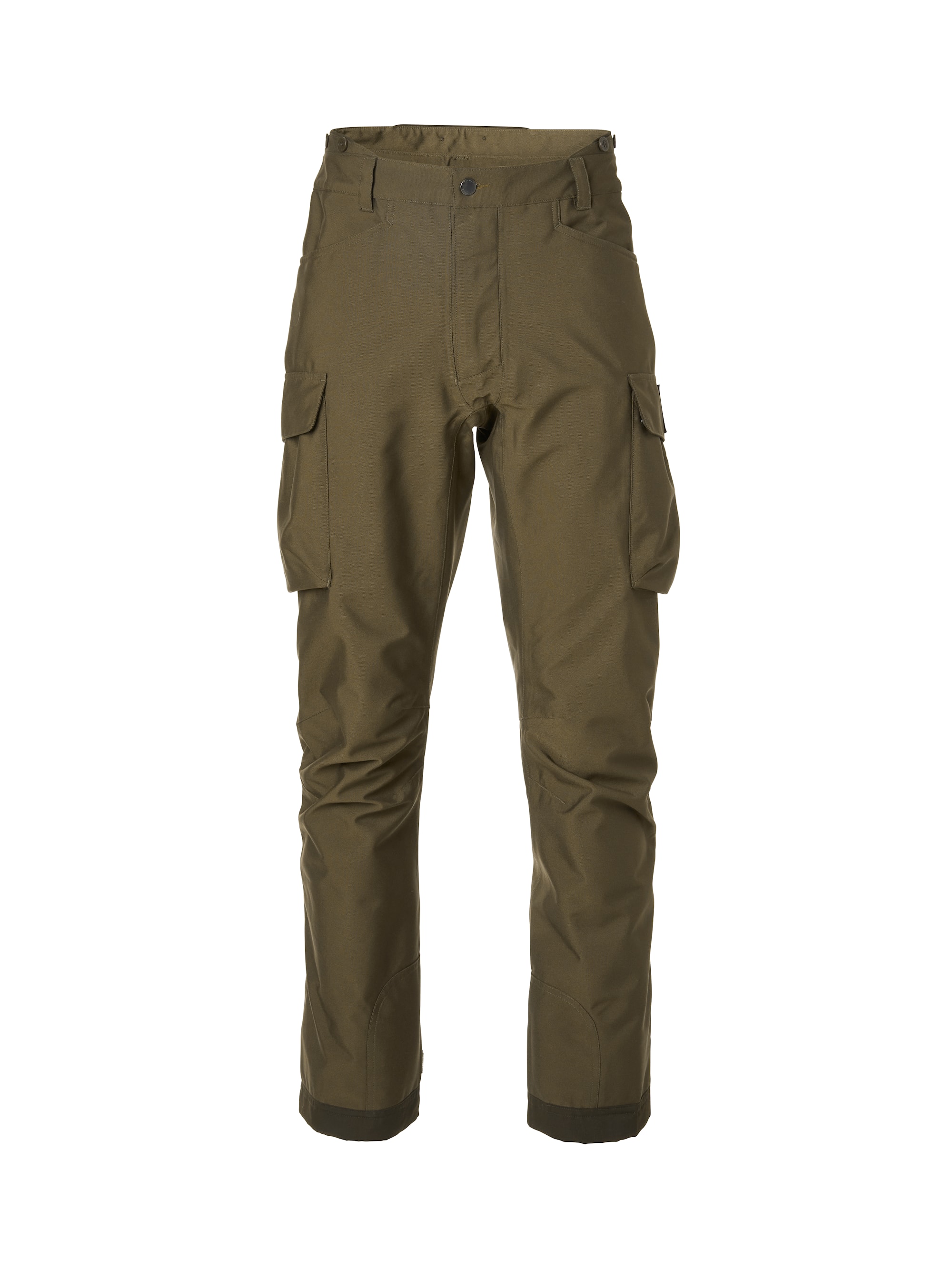 Chevalier Endeavor Chevalite Pants Miehet 2.0 Autumn D104 -