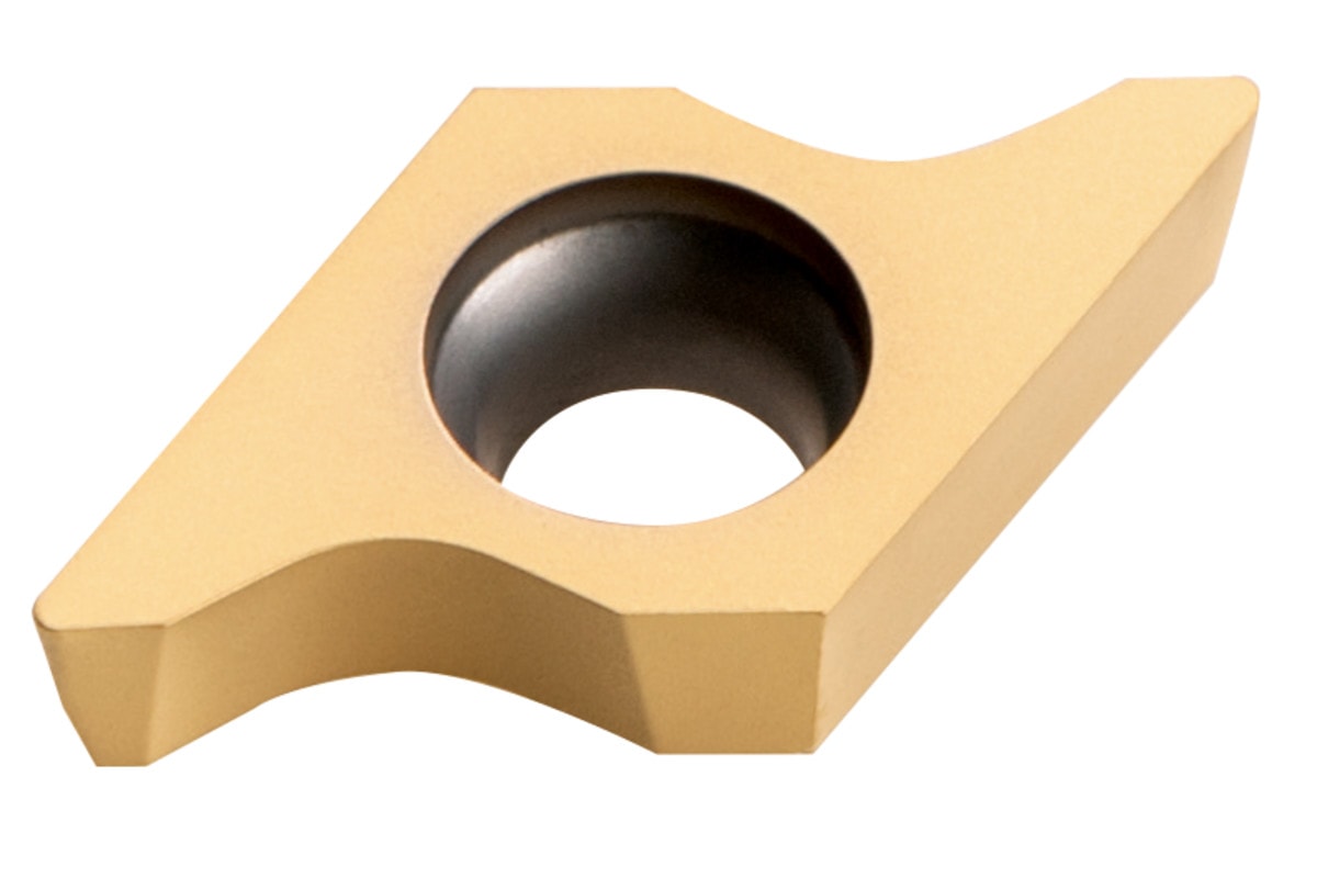 Metabo HM-vaihtopalat R3, 10-kpl