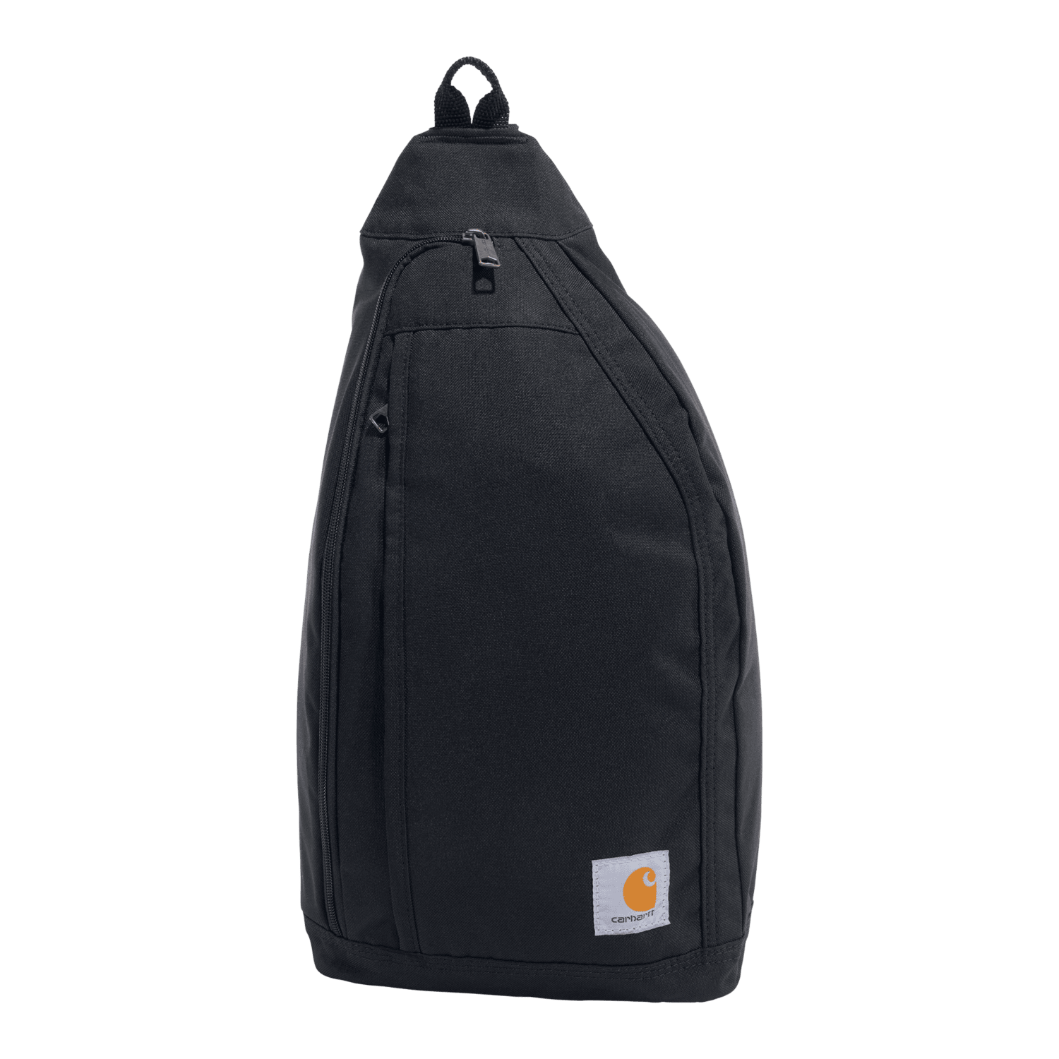 Carhartt Sling Bag Black