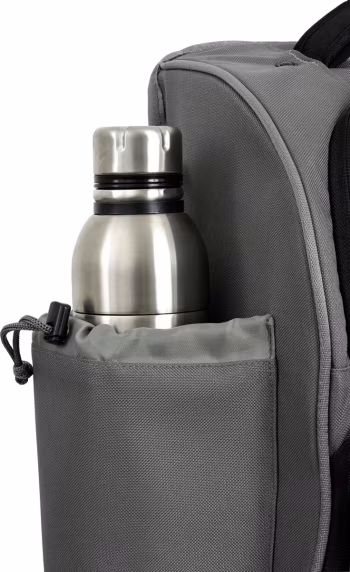 SHIMANO MEDIUM BACK PACK & TACKLE BOX_5 1.jpg.thum