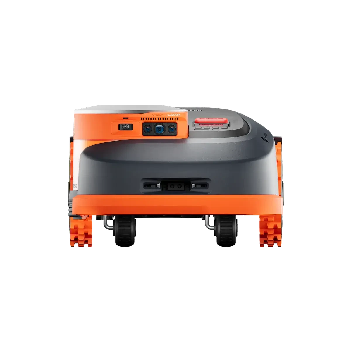 H2-1.2-PDP_97dd2b91-57e2-4860-9216-c96b8f840b61.we