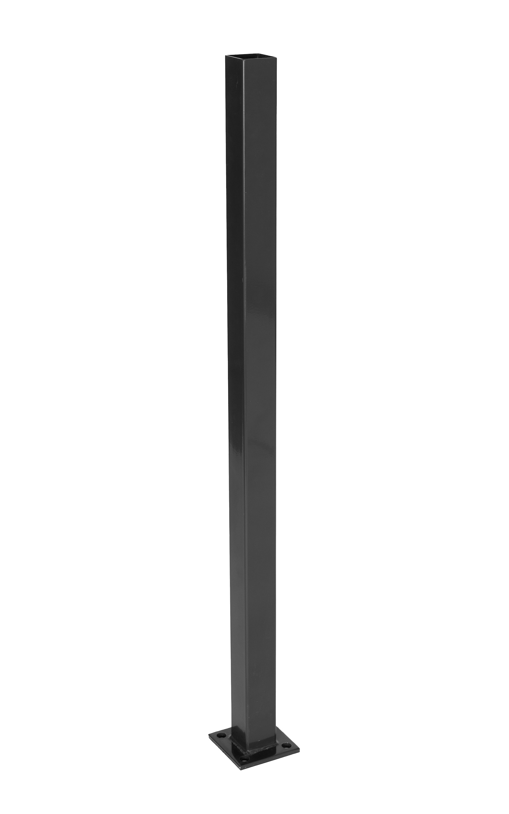 Skotte Garden Klassisk Stolpe Klassisk Med Fot 105Cm