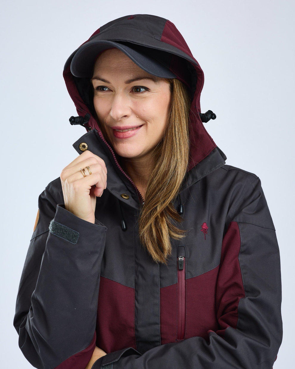 3300-817-22_Pinewood_f37e3a5a-58f8-4252-a3ee-8f7da