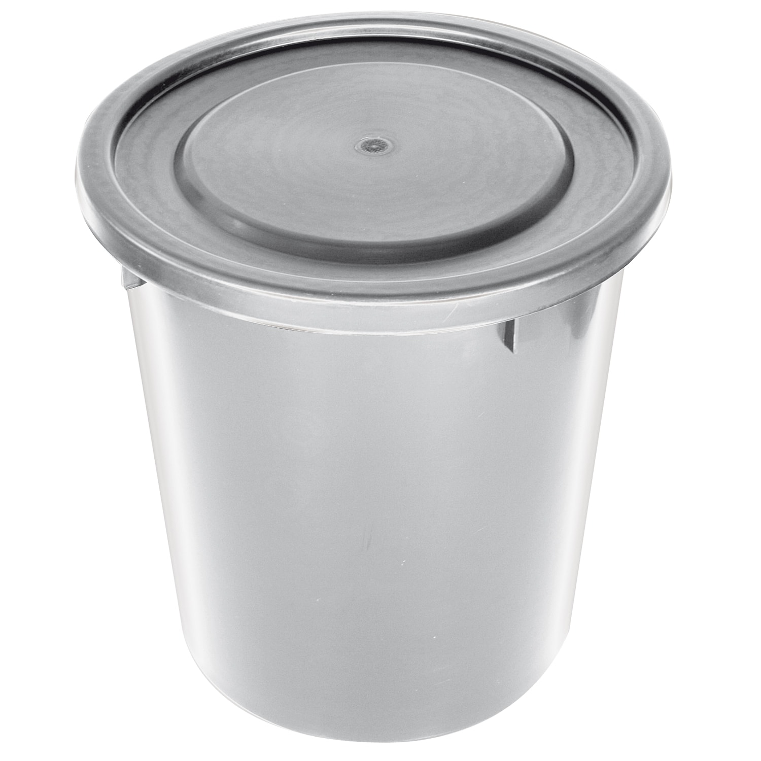 Flexigarden Avfallstunna 35 liter inkl tättslutande lock