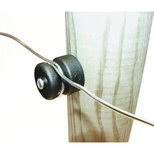 Ryom Knoppisolator 100-pack