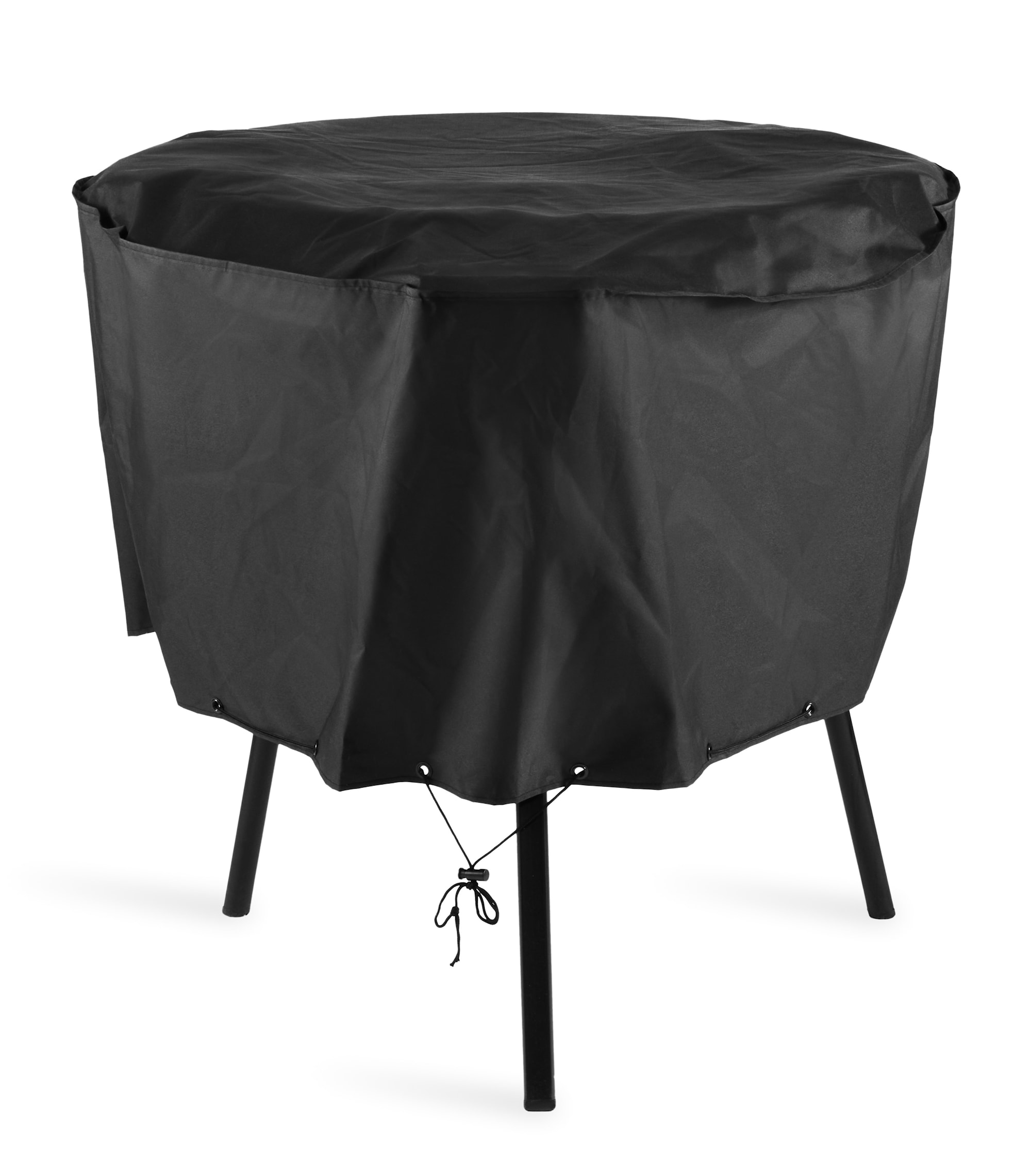 Muurikka Grillöverdrag till Stekhällset 78 cm