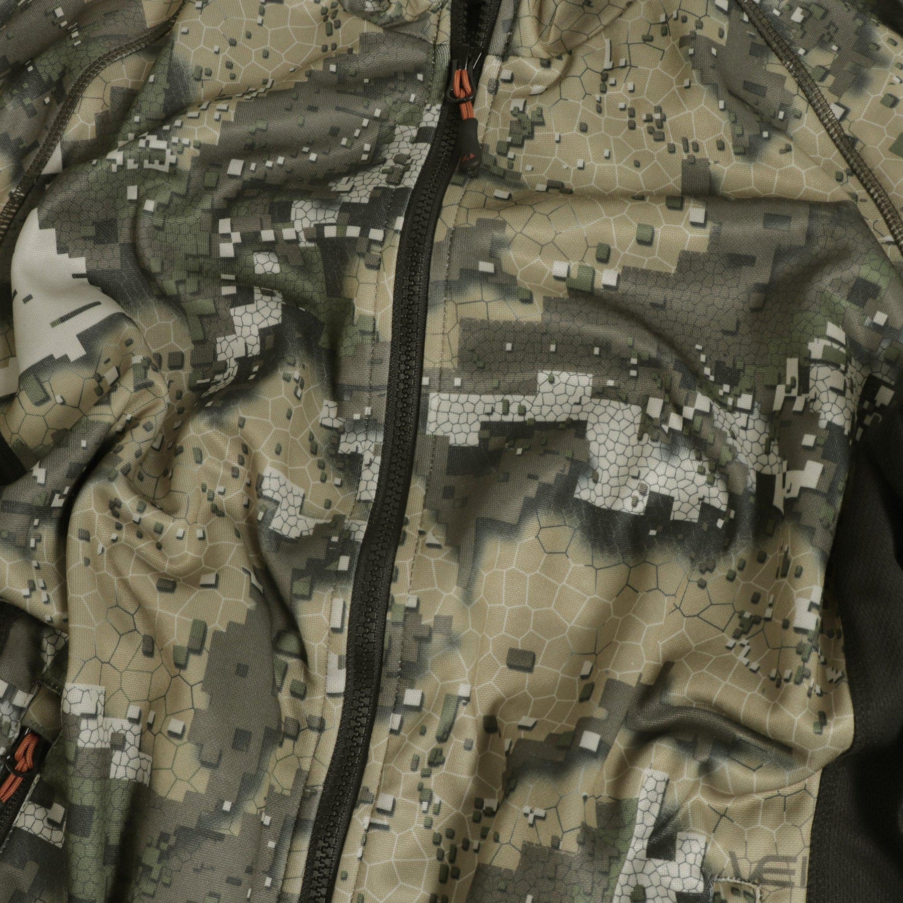 100388410_detail_3_jpg_22032dbc-546c-4373-9dd6-cdc