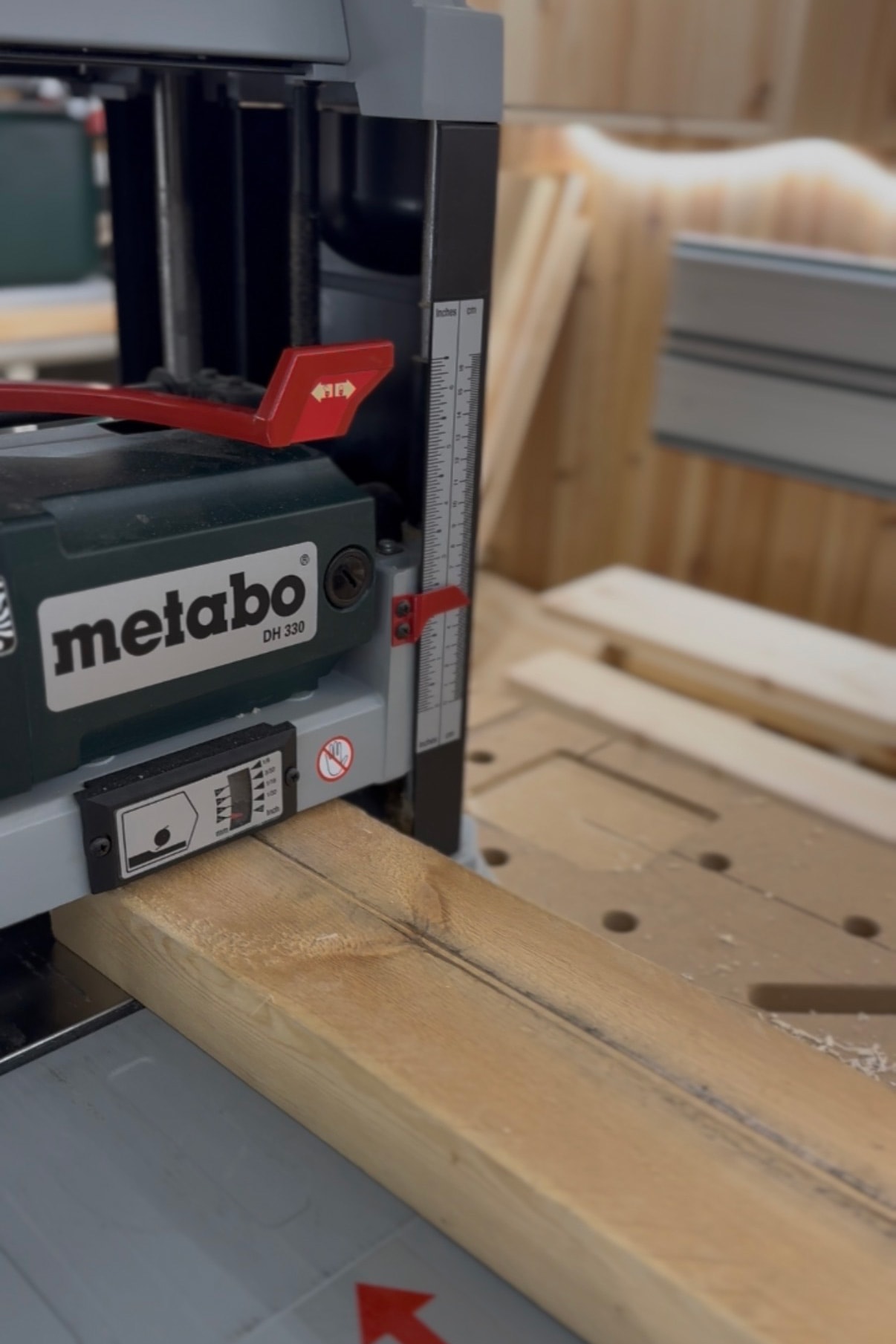 4000031317-Metabo-Planhyvel-IMG_5240.jpg