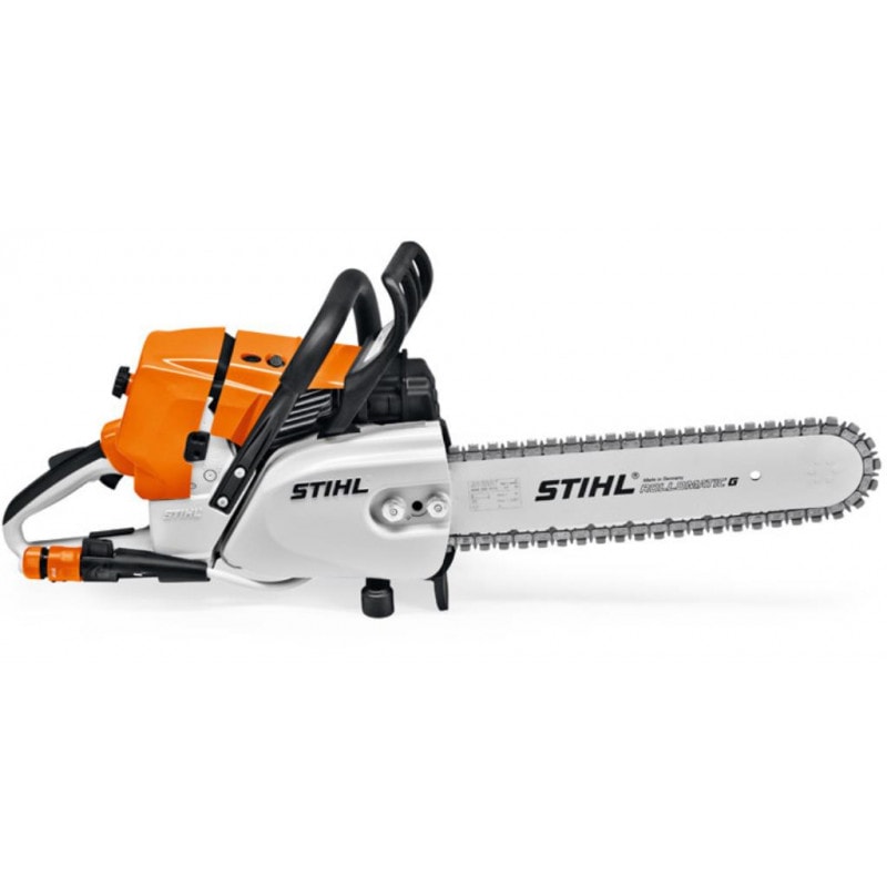 Stihl GS 461 3/8'' Stensåg