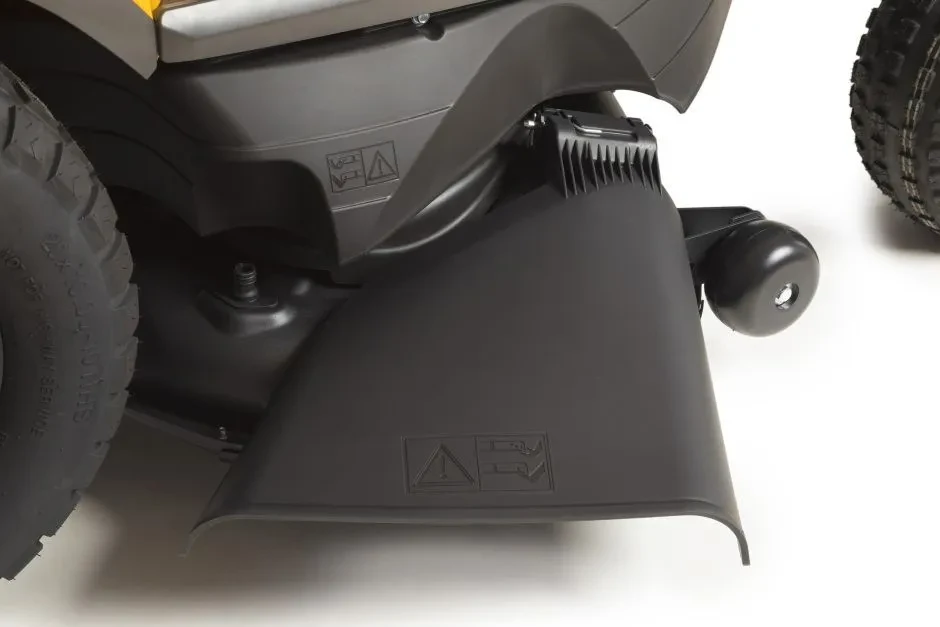 19389d9991b384ff657370141442510_Tornado7108W_2T183