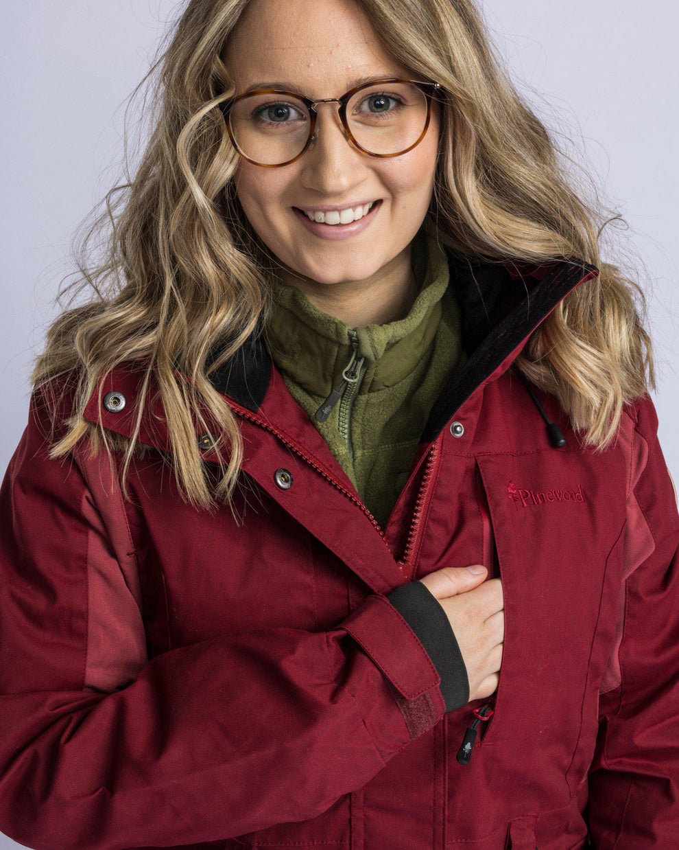 3480-816-20_Pinewood_853b4b0c-9d47-4495-af34-a2b01