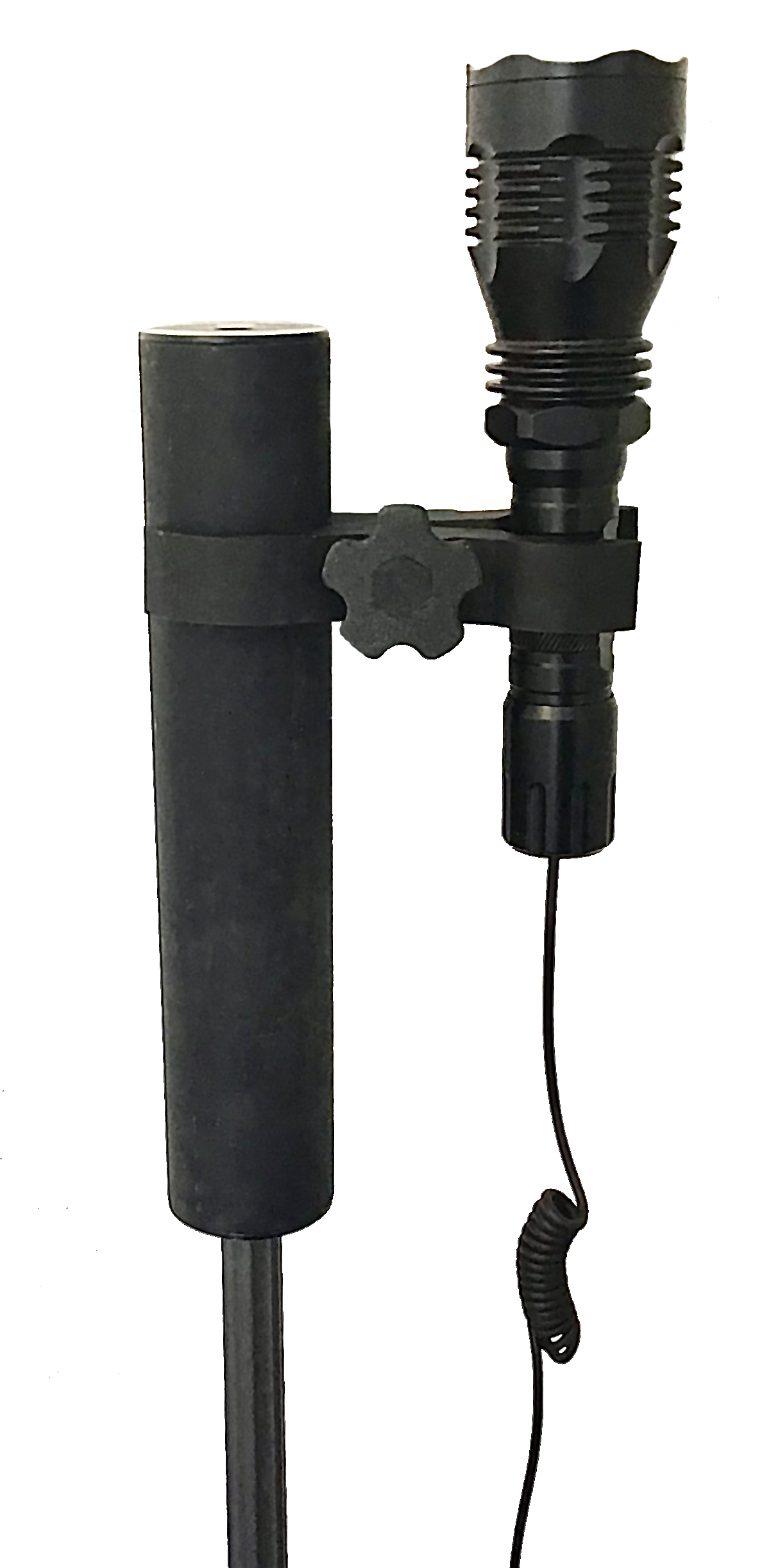 5etta-ljuddamaprhallare-ficklampa-dampare-o-hallar