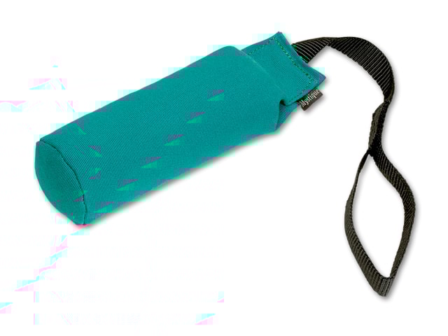 Speedy Dummy 250g - Vihreä -