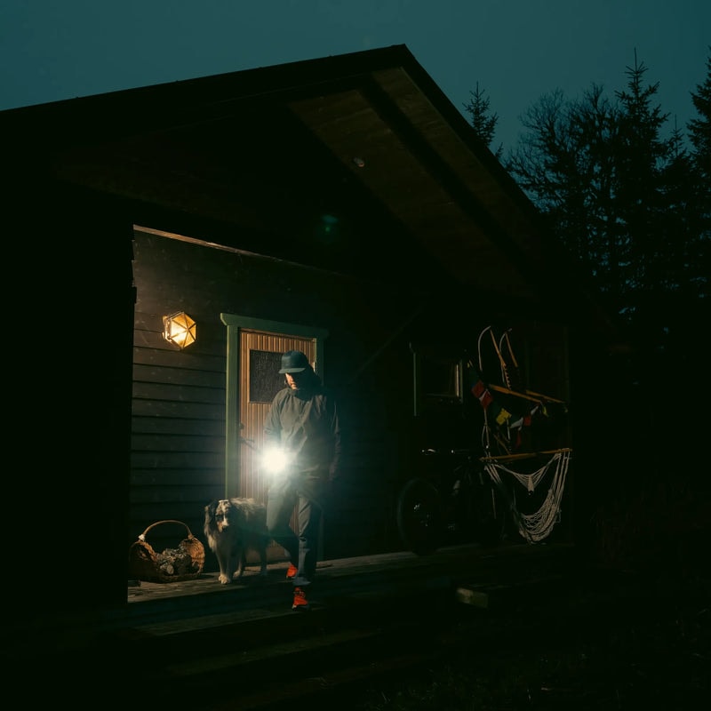 FW26_TSpasenoski_Silva_Flashlights_HighRes-1_CROP[