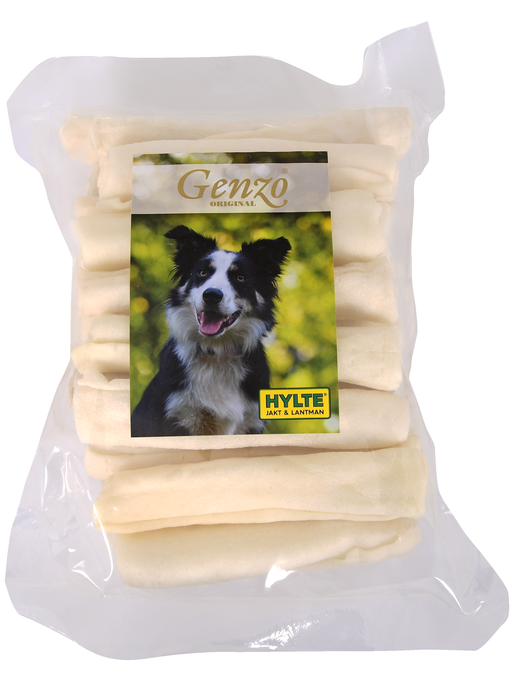 Retriever Bone 20-pack, ca 400 g