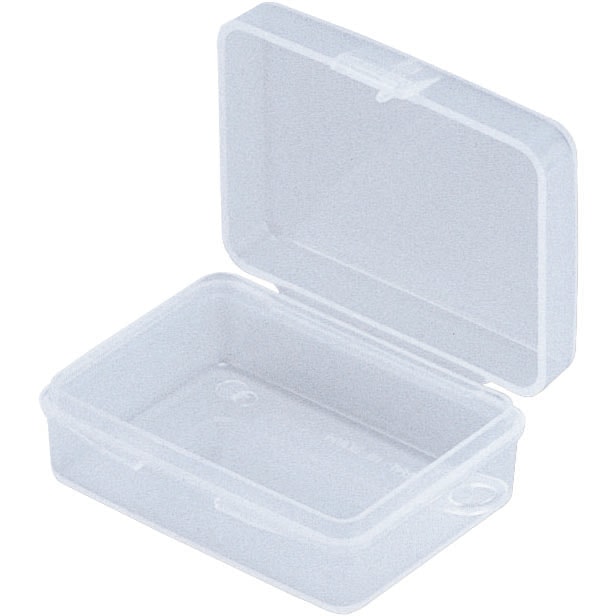 Meiho Accessories Box MC-70 6,6x5,1x2,8 cm