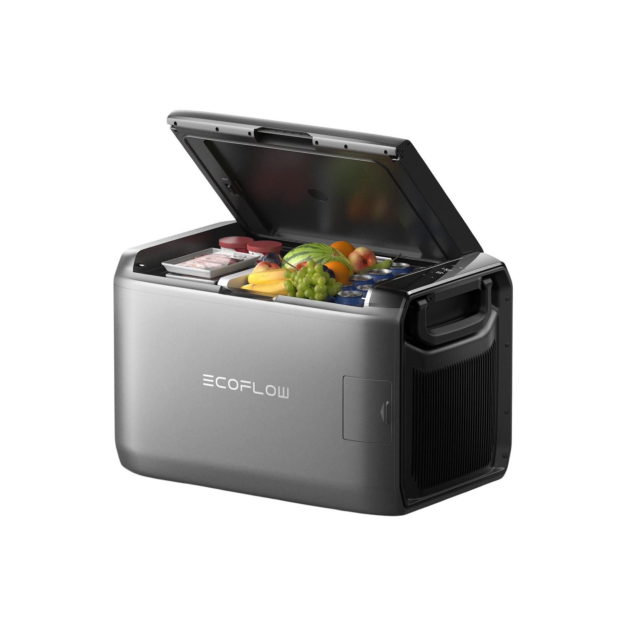 ecoflow-sverige-ecoflow-glacier-classic-55-liter-d