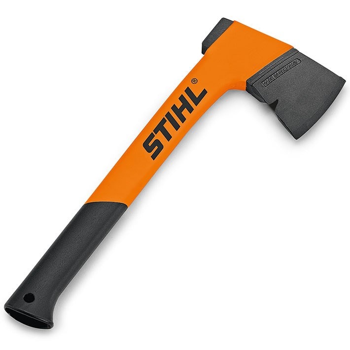 Stihl Forstbeil AX 6 P