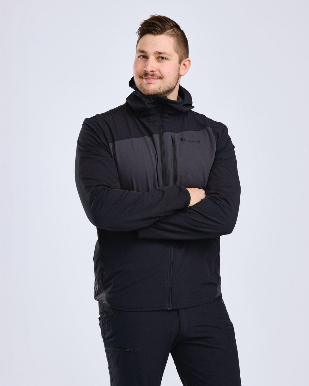 5210-407-60_Pinewood_4fc8912b-5998-4b9c-9e07-60e65